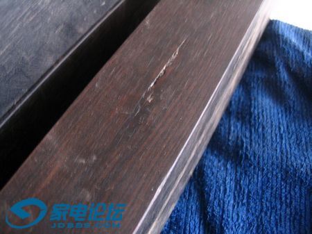 Ƭ 018.jpg