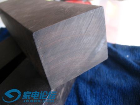 Ƭ 019.jpg