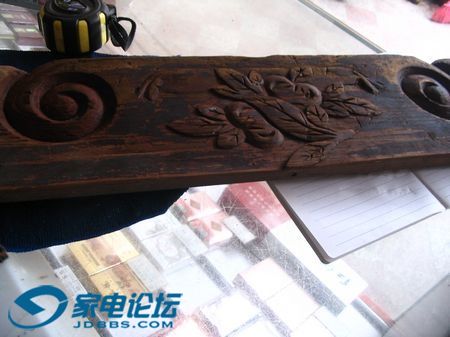Ƭ 022.jpg