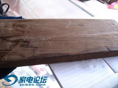 Ƭ 024.jpg