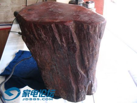 Ƭ 029.jpg