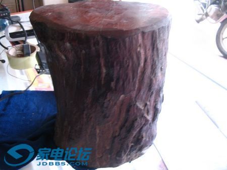 Ƭ 027.jpg