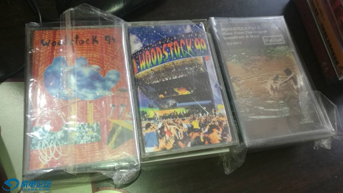 .���˹���ֳ�ר