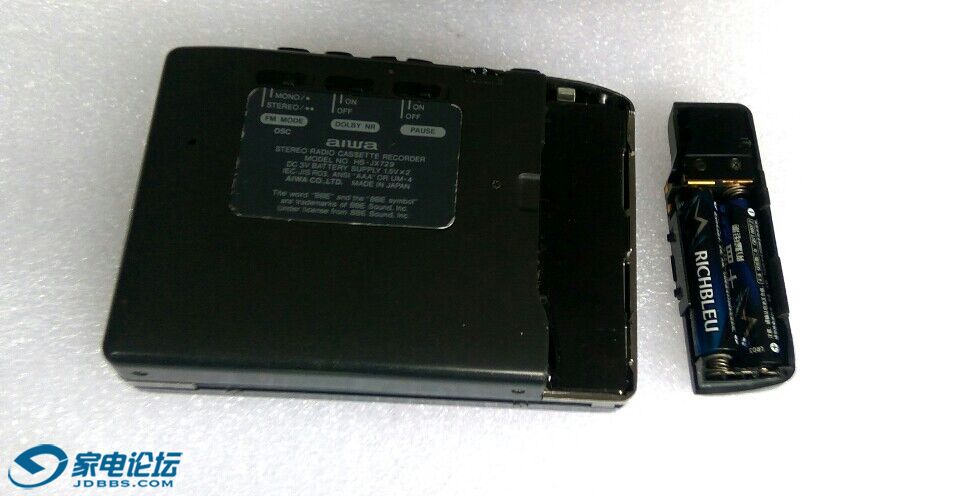 mmexport1492669120853.jpg