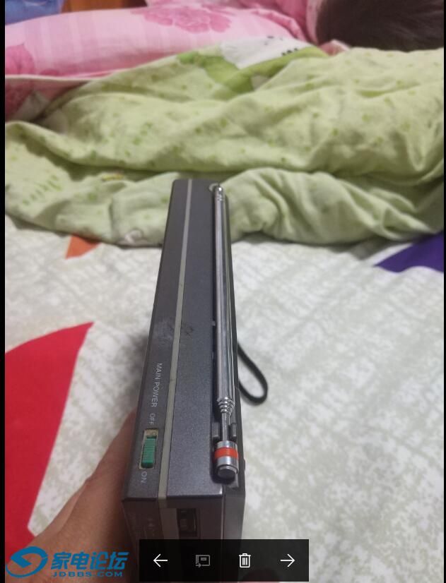 QQ��ͼ20170420202501.jpg