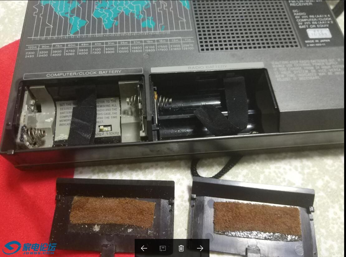 QQ��ͼ20170420202515.jpg