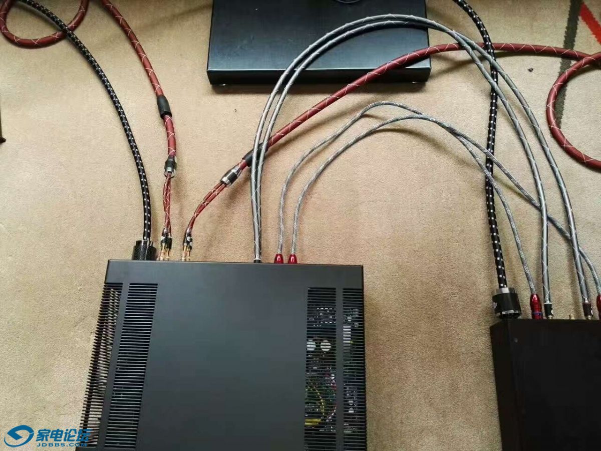 �½��ļ��� (4)mmexport1492828388714.jpg