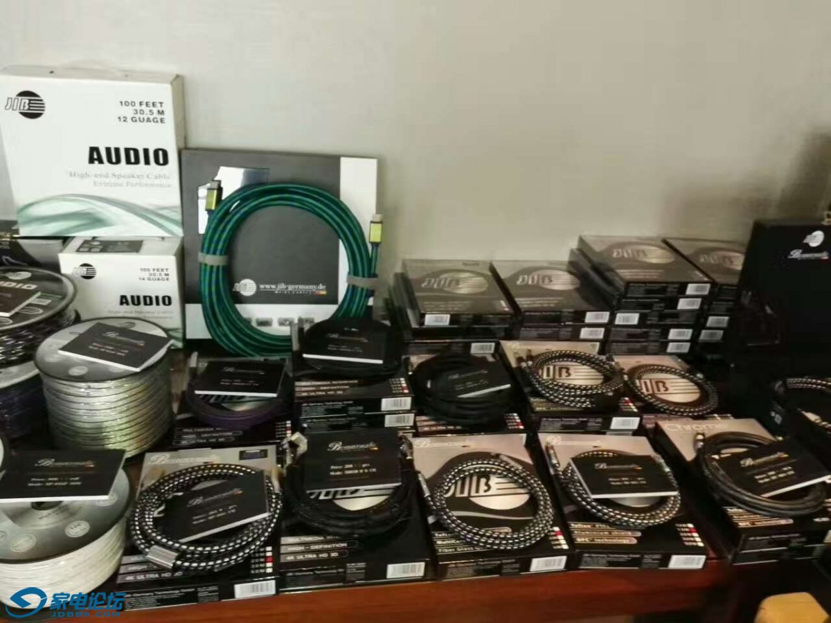 �½��ļ��� (4)mmexport1492828437326.jpg