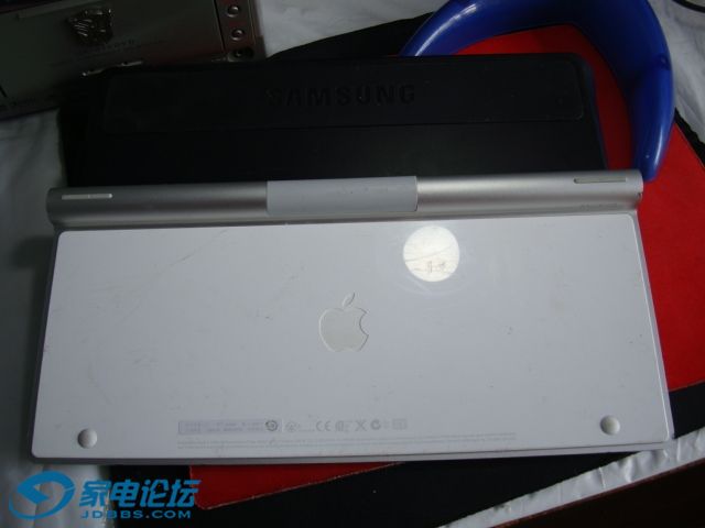 DSC00287.JPG