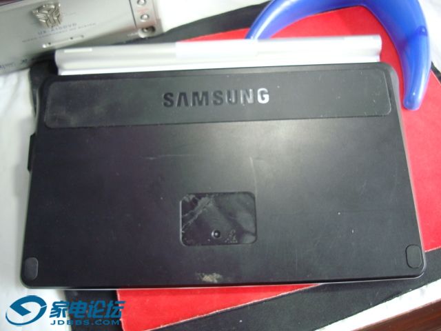 DSC00288.JPG