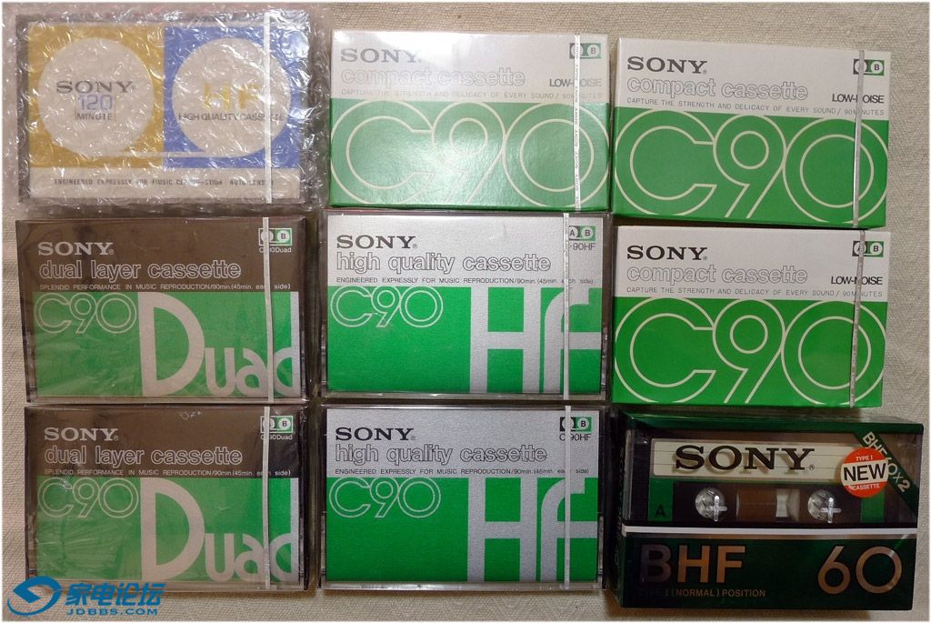 sony-02c.jpg