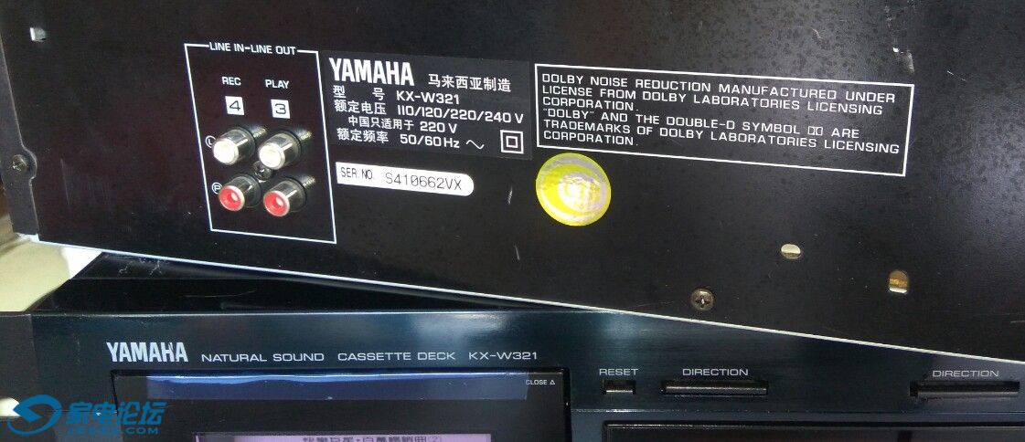 mmexport1492908575517.jpg