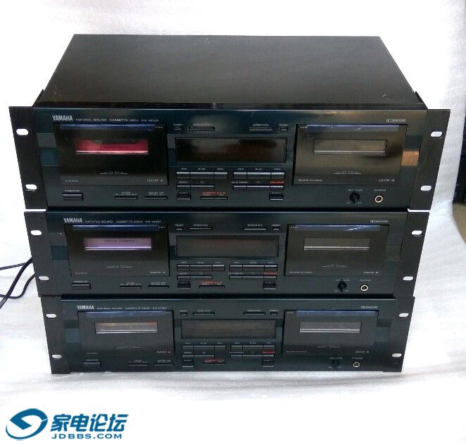 mmexport1492908557629.jpg
