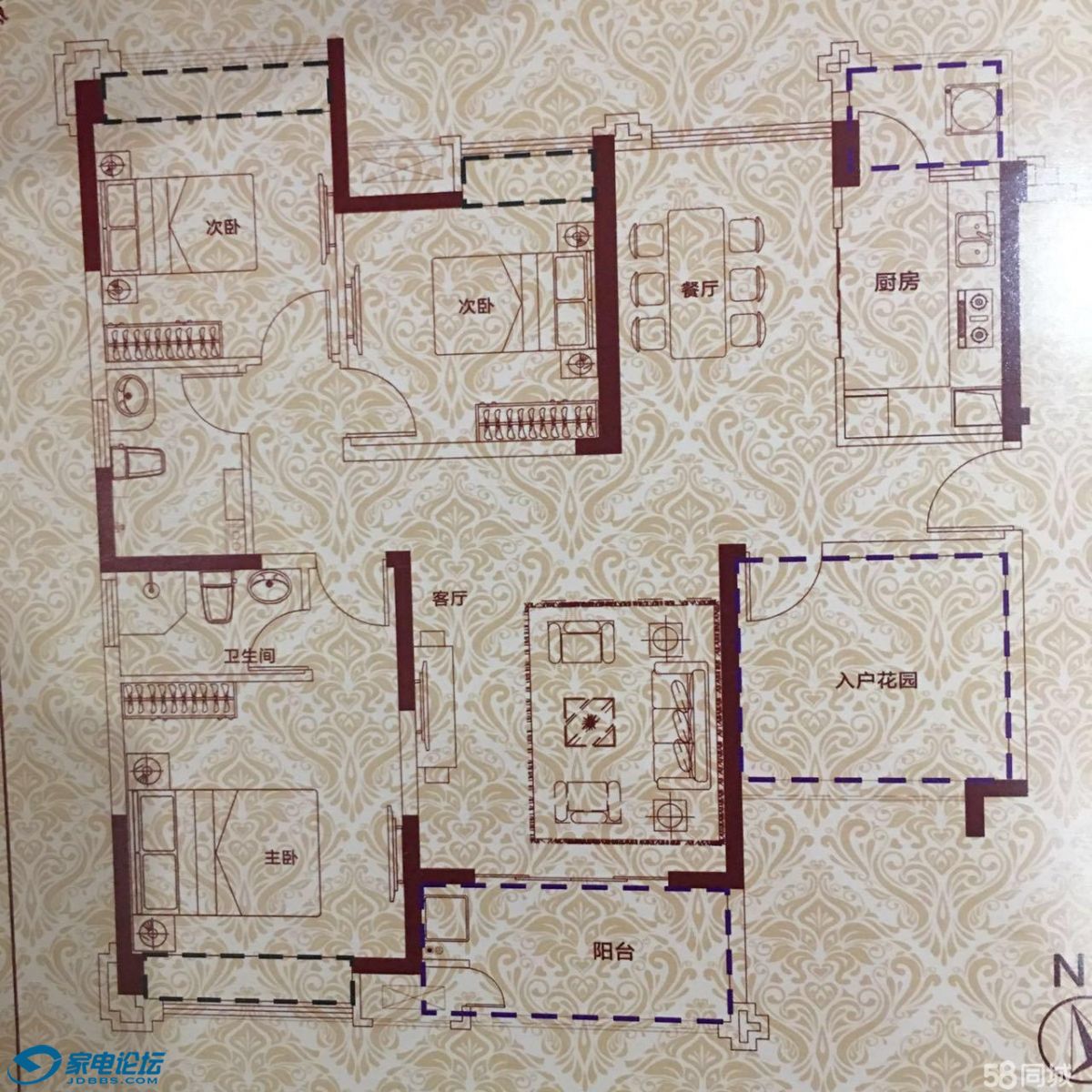 ����ͼ��