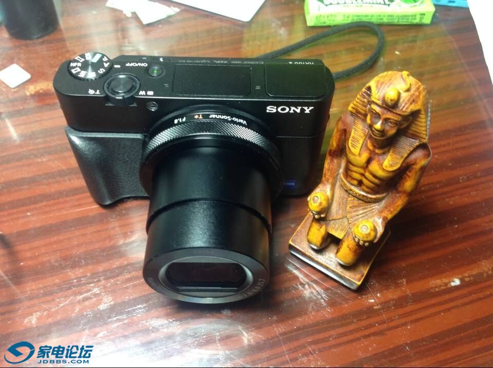 QQͼƬ20170425184501.jpg