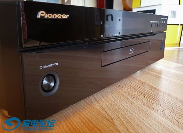900x900px-LL-047b5966_PioneerBDP-51FD.jpeg
