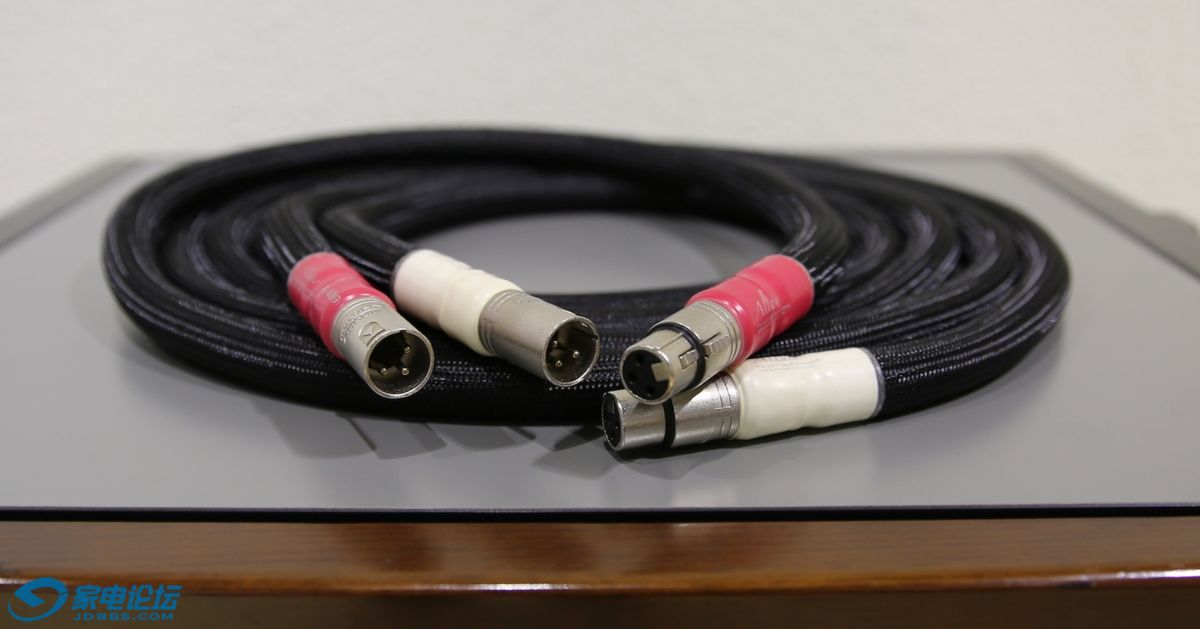 ���� Altairţ����.JPG