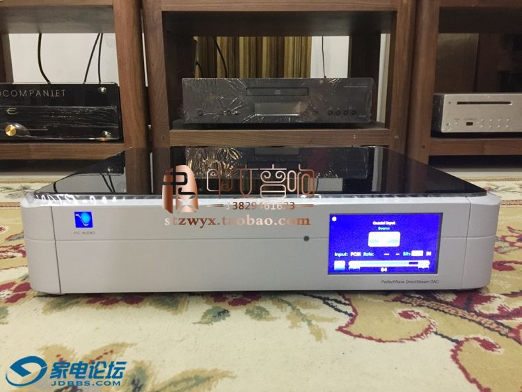 DirectStream-DAC_01.jpg