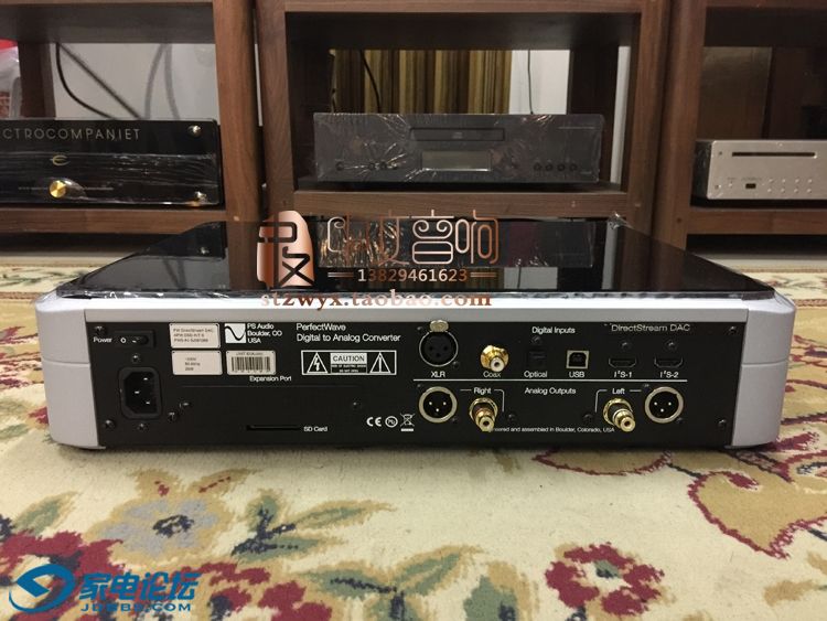 DirectStream-DAC_04.jpg