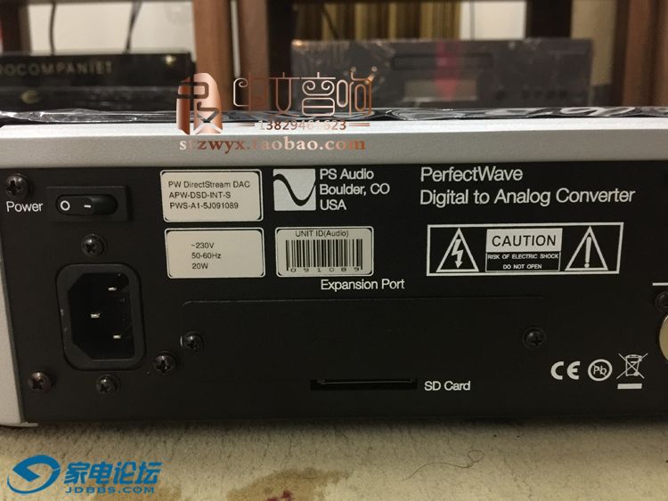 DirectStream-DAC_05.jpg