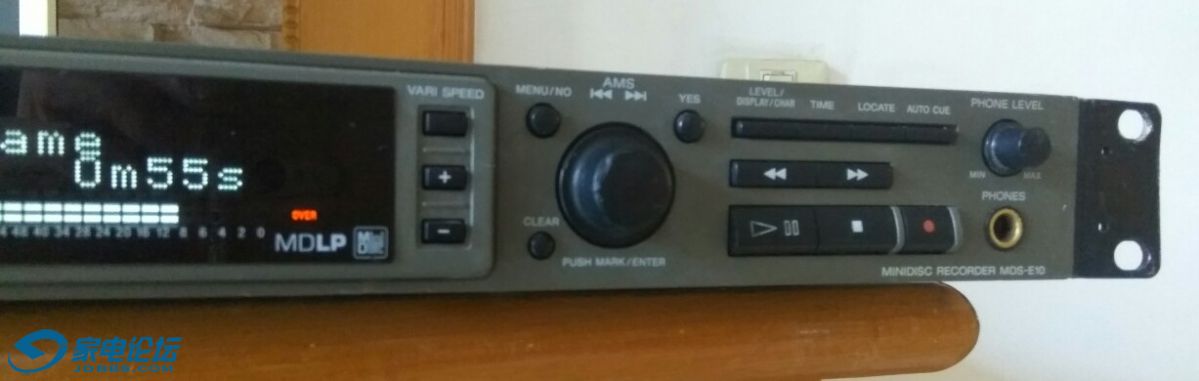 mmexport1493445901241.jpg