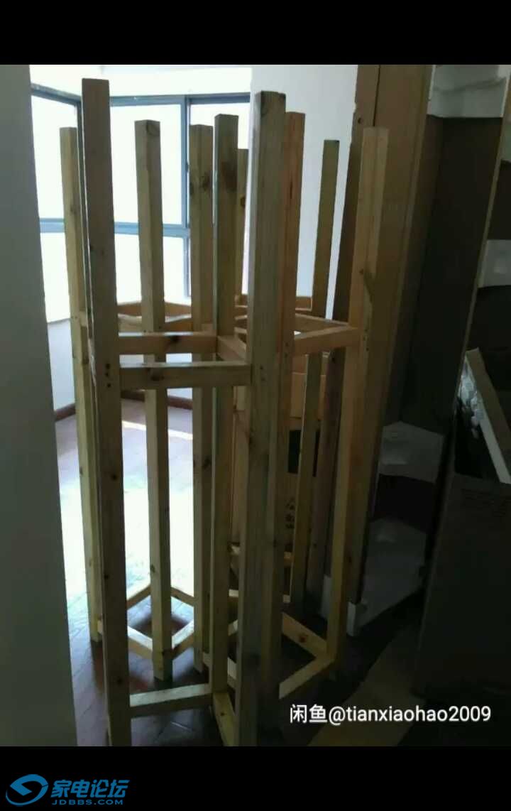 webwxgetmsgimg (1).jpg