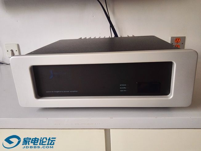 Spectral DMA-150 S2-1.jpg