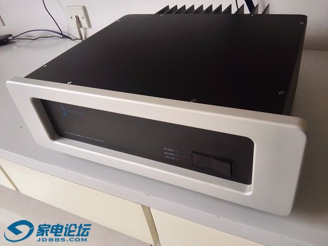 Spectral DMA-150 S2-2.jpg