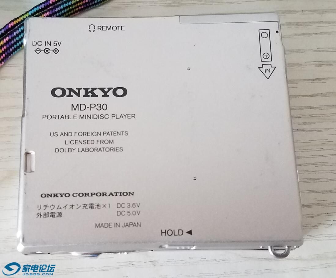 QQ��ͼ20170501103654.jpg