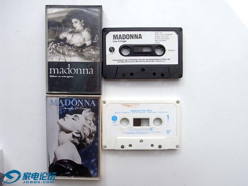 madonna.jpg