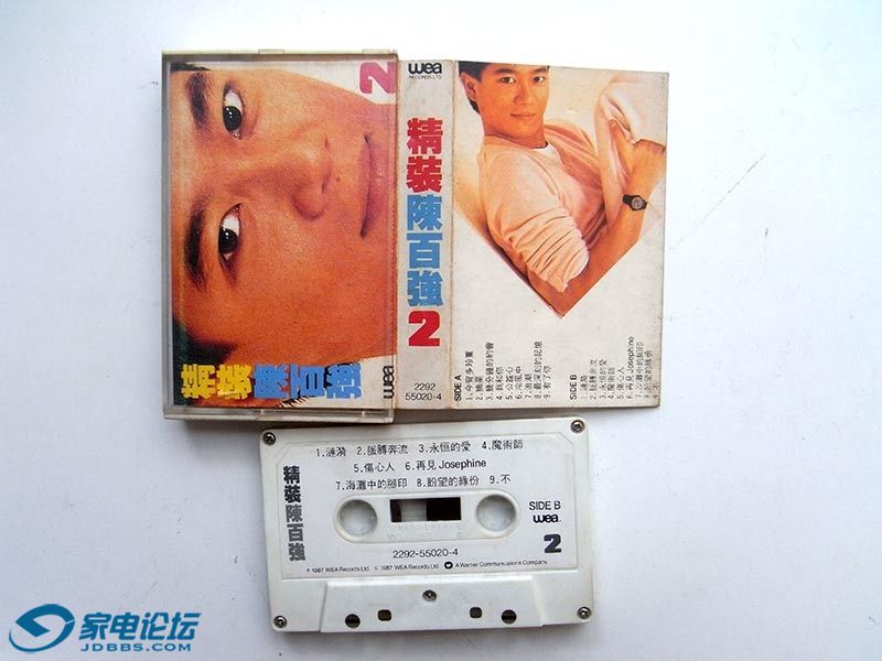 °ǿ-1.jpg