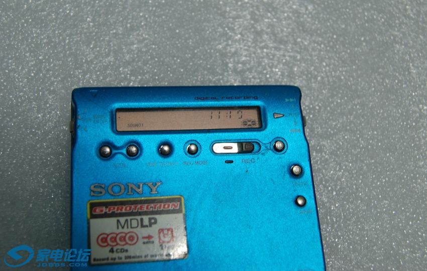 050210.jpg