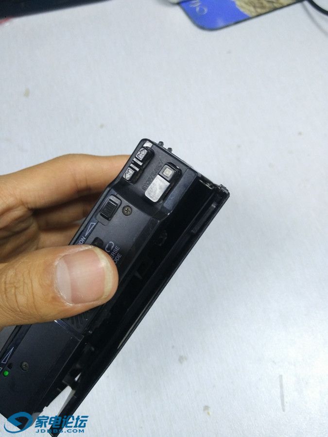 IMG_20170503_080936.jpg