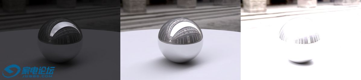 HDR_example_-_exposure - ����.jpeg