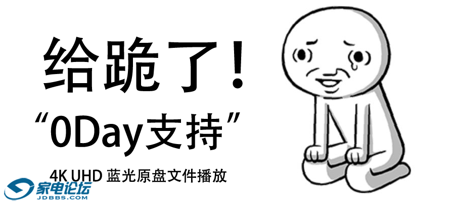 14.png