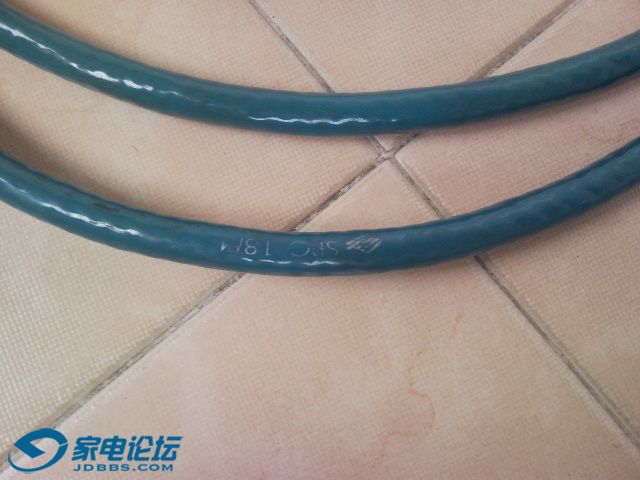 SNC00348.jpg