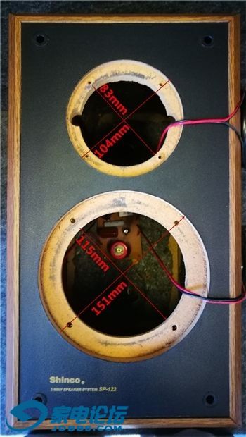 ͨ��   ����  �������ͨ�ף�������ǳ��ף���������