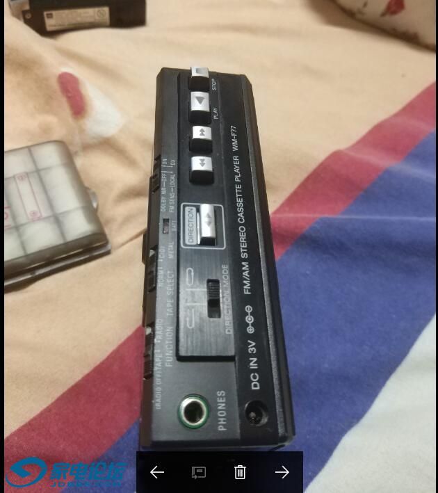 QQ��ͼ20170508210958.jpg