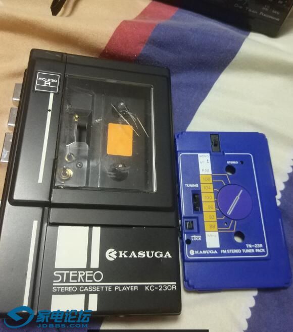 QQ��ͼ20170508211132.jpg