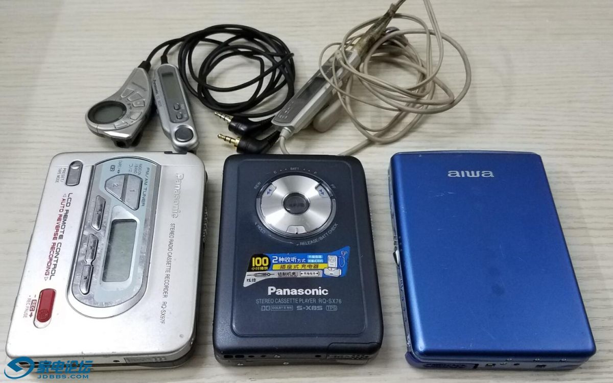 QQ��ͼ20170509202401.jpg