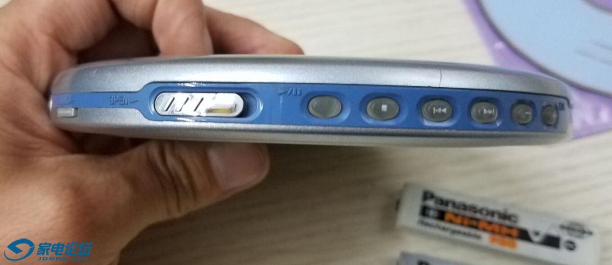 QQ��ͼ20170509203535.jpg