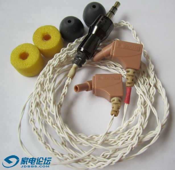 SHURE E1C 1.jpg