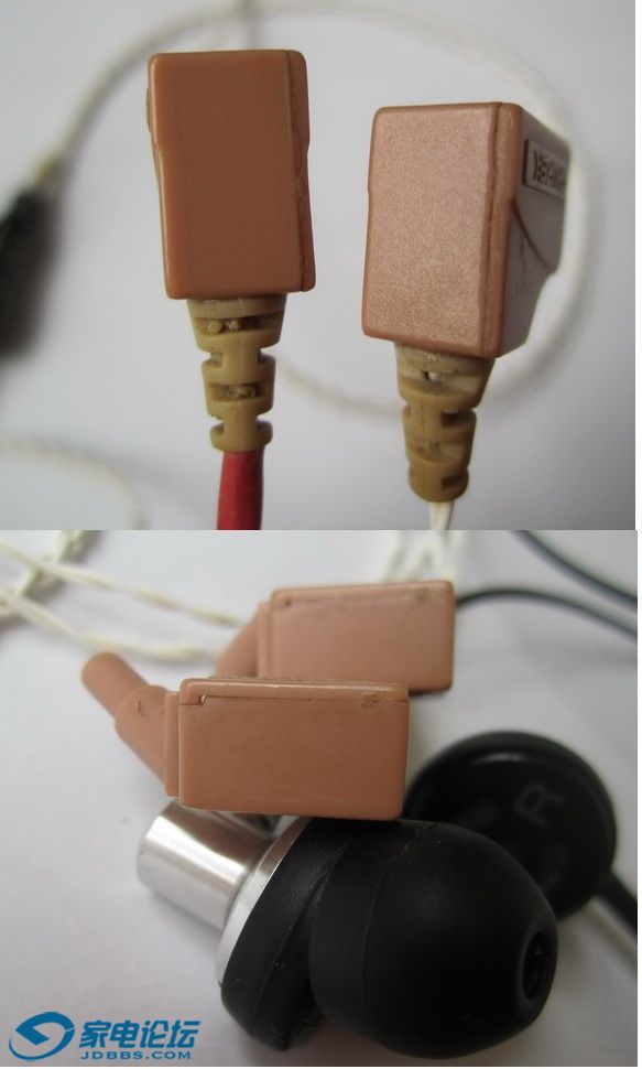 SHURE E1C 5.jpg
