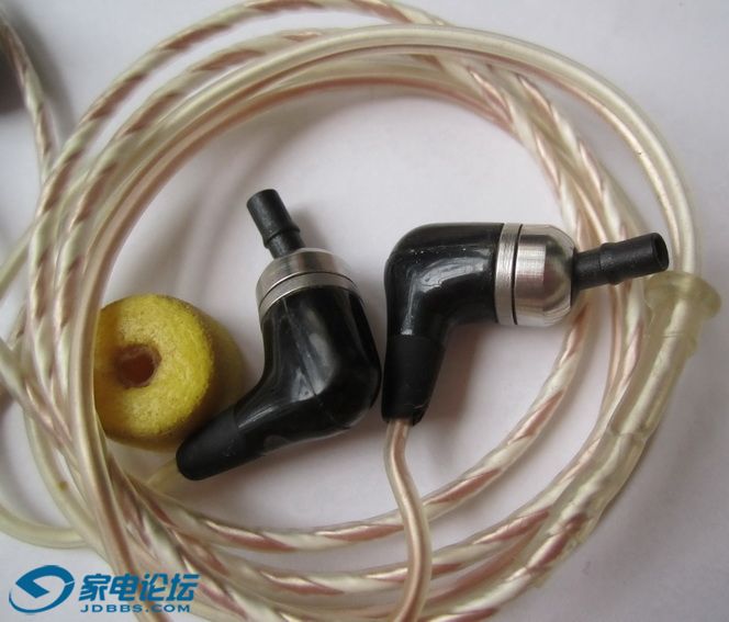 SHURE E4G 2.jpg