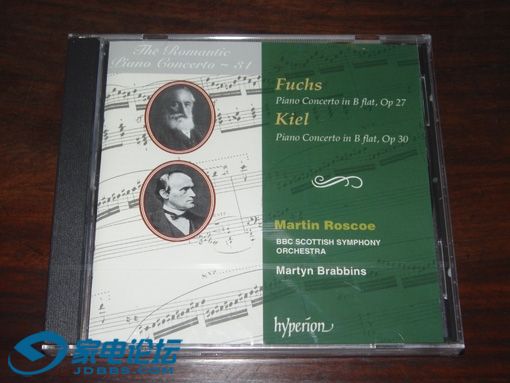 fuchs kiel piano concertos roscoe.jpg