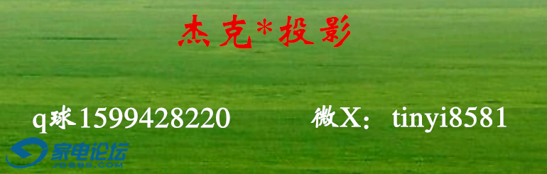 6TP27RD6937RT57KYCUY_.png