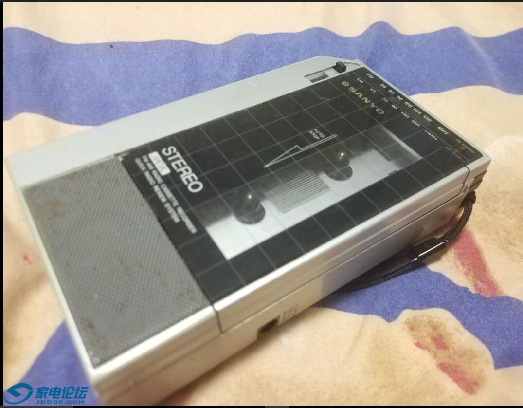 QQ��ͼ20170510213712.jpg