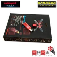 Dragonfly Red.jpg