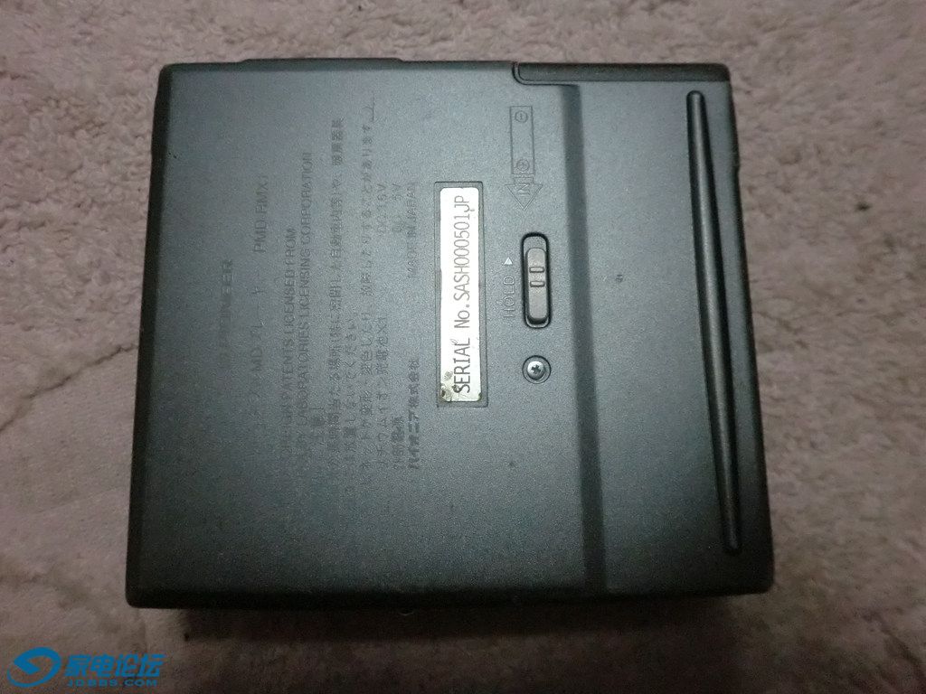 CIMG8549.JPG