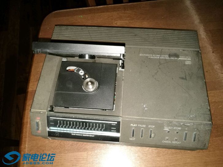 TB2aMfCjxdkpuFjy0FbXXaNnpXa_!!0-fleamarket.jpg_728x728.jpg